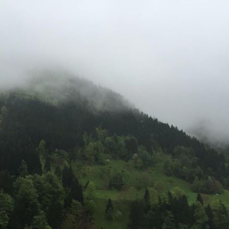 Come To Uzungöl Dış mekan fotoğraf