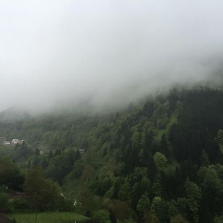 Come To Uzungöl Dış mekan fotoğraf