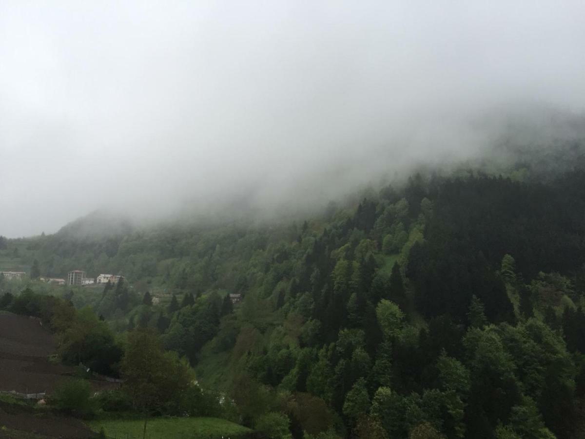 Come To Uzungöl Dış mekan fotoğraf